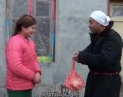 ��ׄ�ӑ��ӛ(�F(xi��n)����)